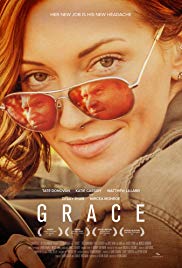 Watch Free Grace (2018)