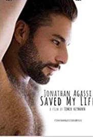 Watch Free Jonathan Agassi Saved My Life (2018)