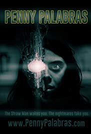 Watch Free Penny Palabras (2018)