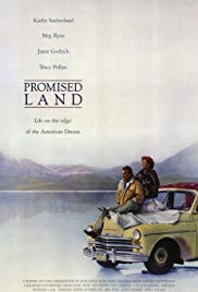 Watch Free Promised Land (1987)