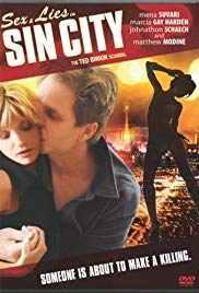 Watch Free Sex and Lies in Sin City (2008)