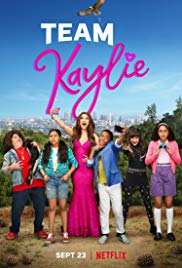 Watch Free Team Kaylie (2019 )