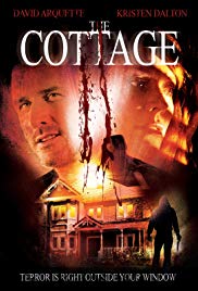 Watch Free The Cottage (2012)