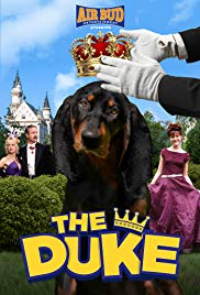 Watch Free The Duke (1999)