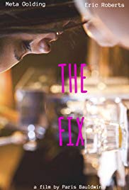 Watch Full Movie :The Fix (2015)