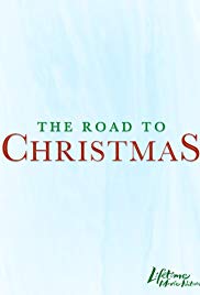 Watch Free The Road to Christmas (2006)