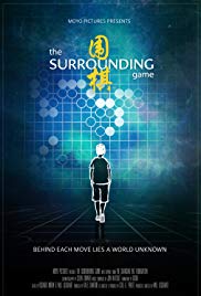 Watch Free The Surrounding Game (2018)