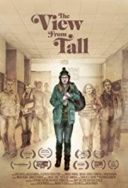 Watch Free The View from Tall (2016)