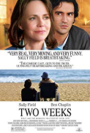 Watch Full Movie :Two Weeks (2006)