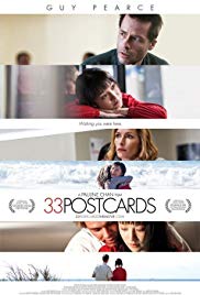 Watch Free 33 Postcards (2011)