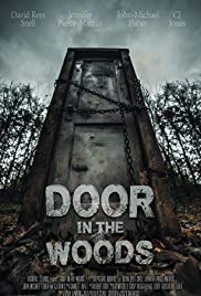 Watch Full Movie :Door in the Woods (2017)