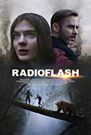 Watch Free Radioflash (2018)