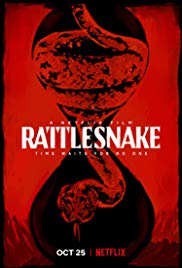 Watch Free Rattlesnake (2019)