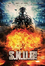 Watch Full Movie :S.N.U.B! (2010)