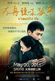 Watch Free A Beautiful Life (2011)