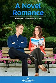 Watch Free A Novel Romance (2015)