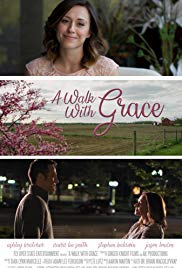 Watch Free A Walk with Grace (2019)
