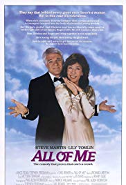 Watch Free All of Me (1984)