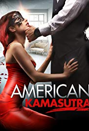 Watch Full Movie :American Kamasutra (2018)