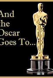 Watch Free And the Oscar Goes To... (2014)