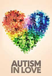 Watch Free Autism in Love (2015)