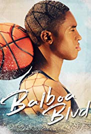 Watch Free Balboa Blvd (2019)