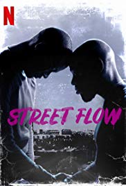 Watch Free Street Flow (2019)