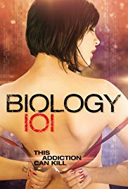 Watch Free Biology 101 (2013)