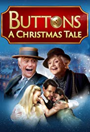 Watch Full Movie :Buttons (2018)