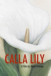 Watch Free Calla Lily (2015)