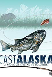 Watch Free Cast Alaska (2011)