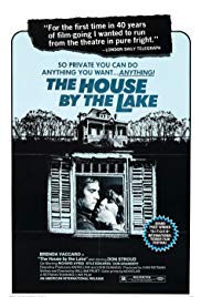 Watch Free The House by the Lake (1976)
