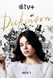 Watch Free Dickinson (2019 )