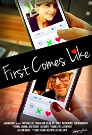 Watch Full Movie :First Comes Like (2016)