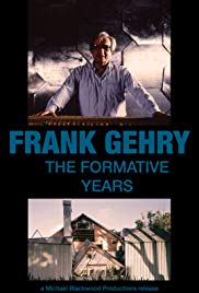 Watch Free Frank Gehry: The Formative Years (1988)