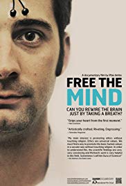 Watch Full Movie :Free the Mind (2012)