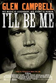 Watch Free Glen Campbell: Ill Be Me (2014)