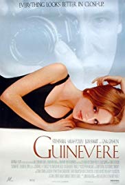 Watch Free Guinevere (1999)