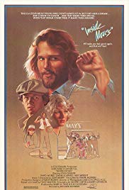 Watch Free Inside Moves (1980)