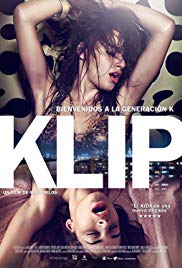 Watch Full Movie :Clip (2012)