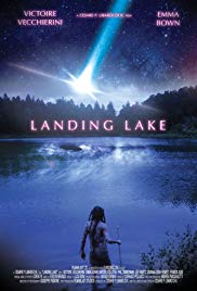 Watch Free Landing Lake (2017)