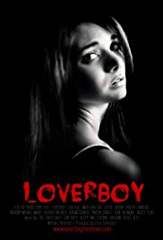 Watch Free Loverboy (2012)