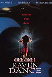 Watch Free Mirror, Mirror 2: Raven Dance (1994)