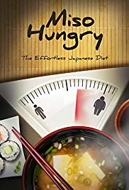 Watch Free Miso Hungry (2015)