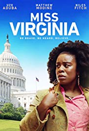 Watch Free Miss Virginia (2018)