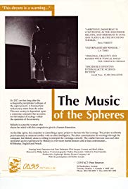 Watch Free Music of the Spheres (1984)