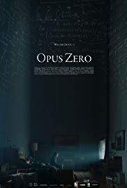 Watch Free Opus Zero (2017)