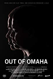 Watch Free Out of Omaha (2018)