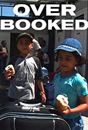 Watch Free Overbooked (2012)