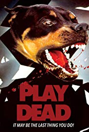 Watch Free Play Dead (1983)